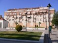 /album/andujar1/and001-jpg1/