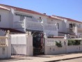 /album/promociones/staelena002-jpg/