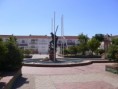 /album/promociones/staelena004-jpg/