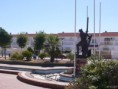 /album/promociones/staelena005-jpg/